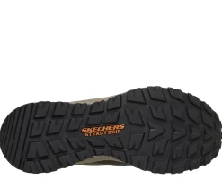 Skechers Slip-ins Relaxed Fit: Slade Ultra - Gage