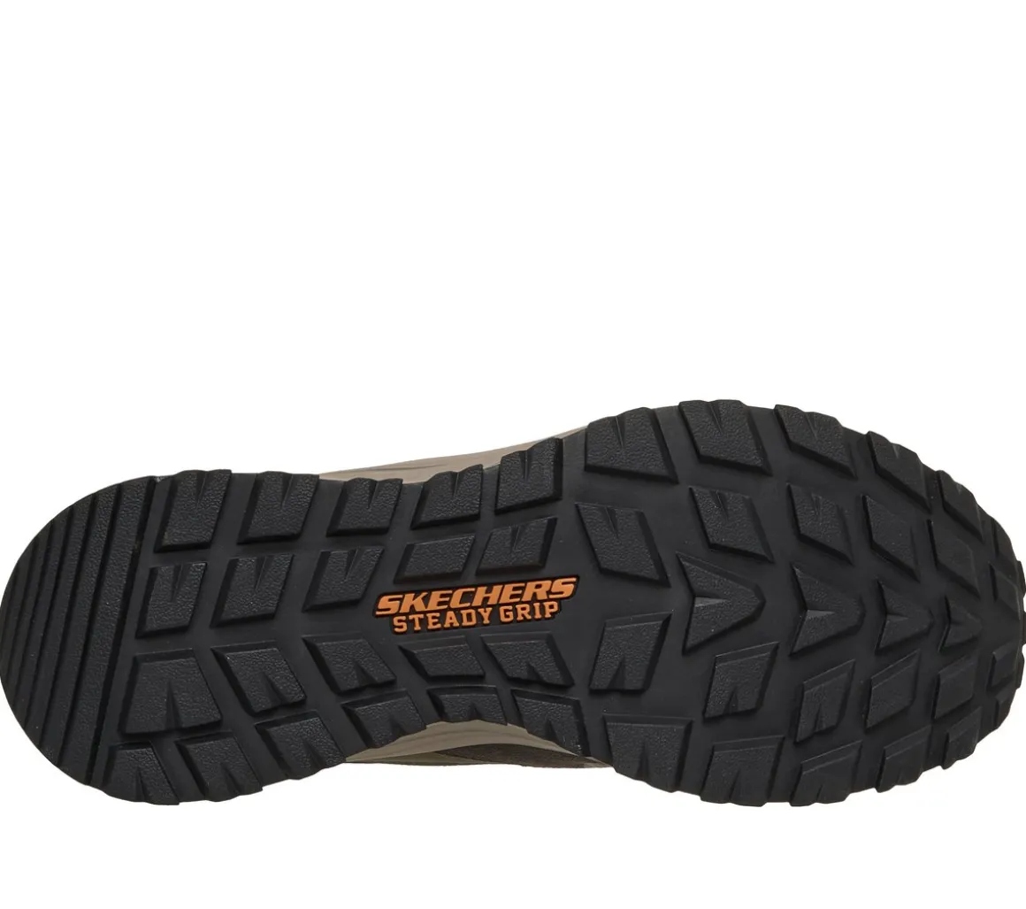 Skechers Slip-ins Relaxed Fit: Slade Ultra - Gage