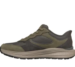 Skechers Slip-ins Relaxed Fit: Slade Ultra - Gage