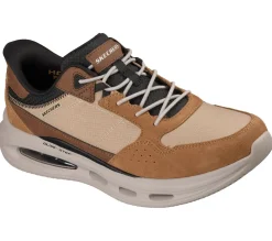 Skechers Slip-ins Relaxed Fit: Sloan - Remming