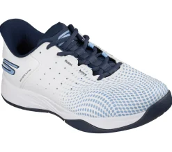 Skechers Slip-ins Relaxed Fit: Viper Court Reload