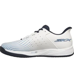 Skechers Slip-ins Relaxed Fit: Viper Court Reload