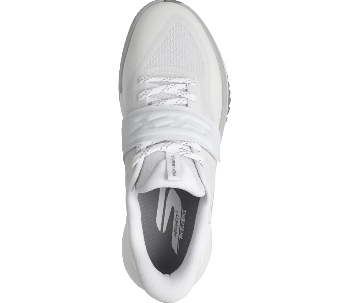 Skechers Slip-ins Relaxed Fit: Viper Court Elite - 2.0