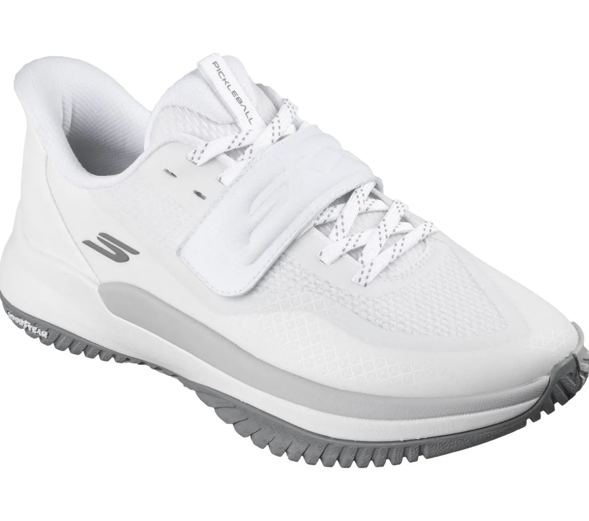 Skechers Slip-ins Relaxed Fit: Viper Court Elite - 2.0