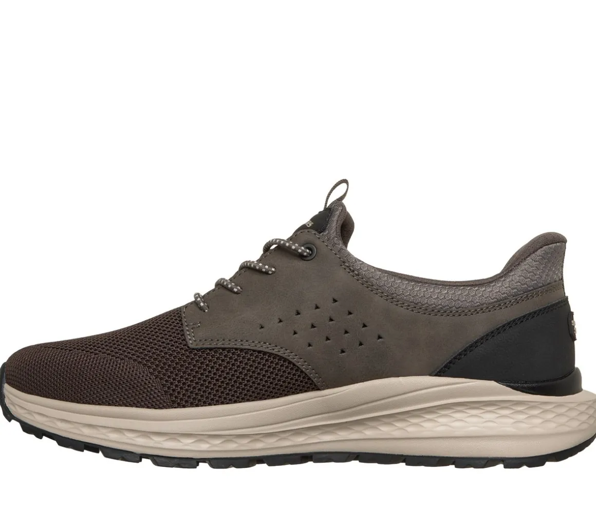 Skechers Slip-ins Relaxed Fit: Slade Ultra - Colorado