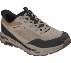 Skechers Slip-ins Relaxed Fit: Arch Fit Orvan Ultra - Talon