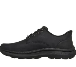 Skechers Slip-ins Relaxed Fit: Pollard - Colt