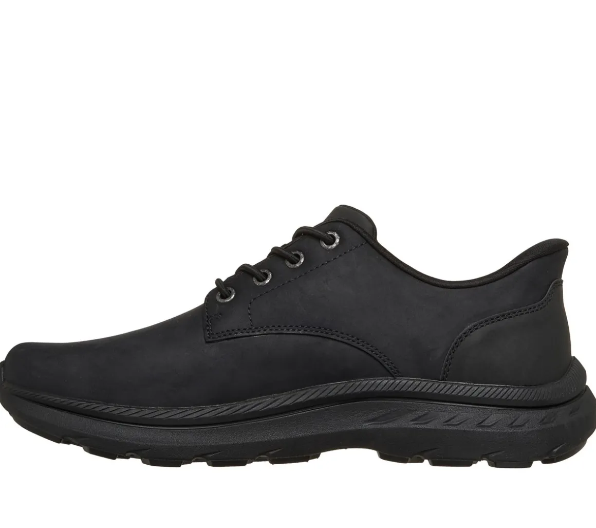 Skechers Slip-ins Relaxed Fit: Pollard - Colt