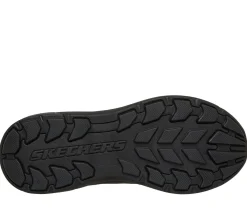 Skechers Slip-ins Relaxed Fit: Pollard - Colt