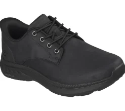 Skechers Slip-ins Relaxed Fit: Pollard - Colt