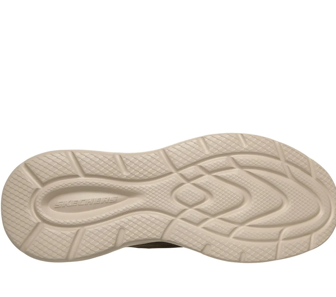 Skechers Slip-ins Relaxed Fit: Garner - Ellis