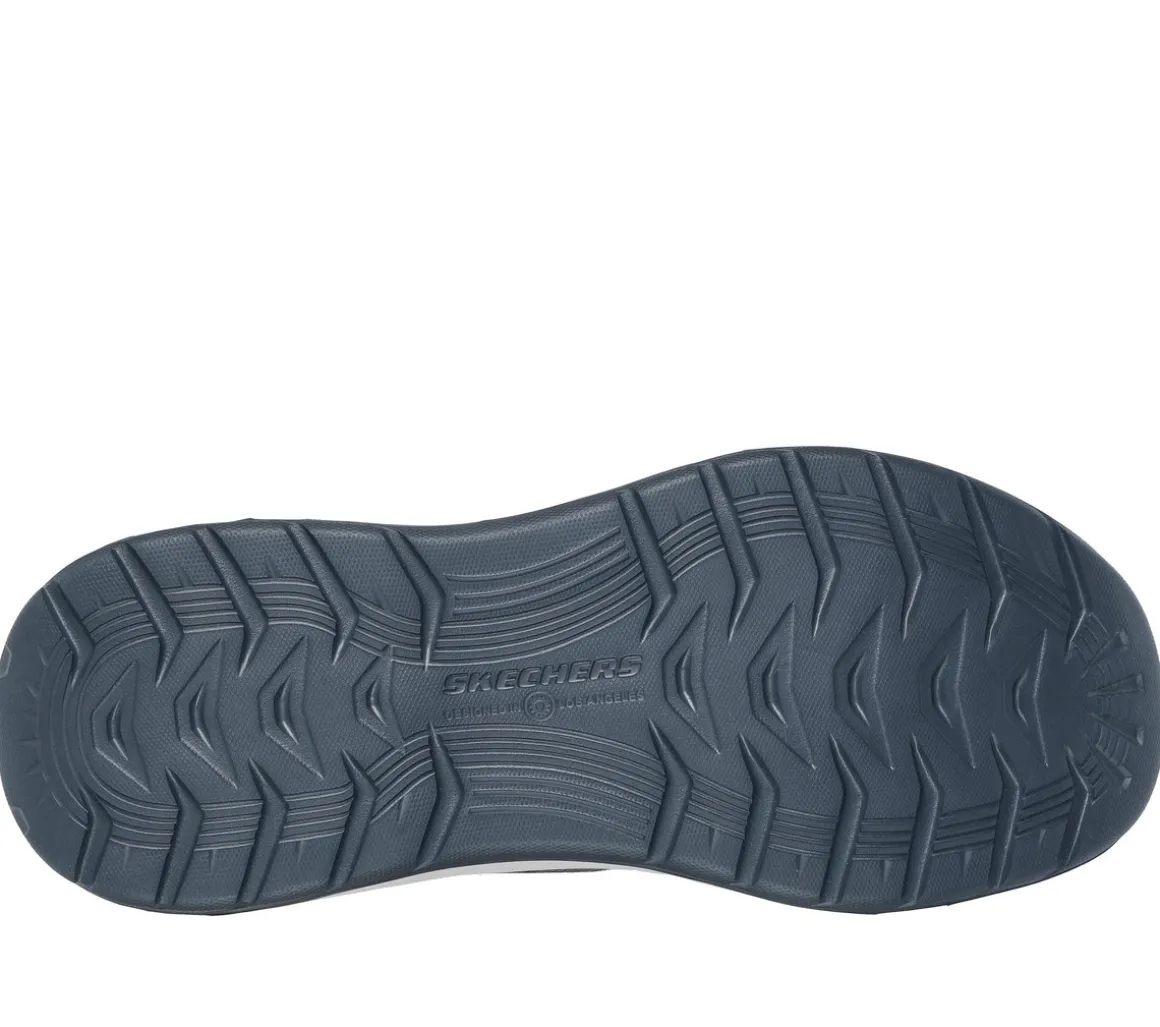 Skechers Slip-ins Relaxed Fit: Decklan - Gulliver