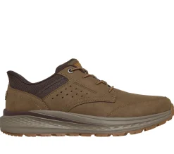 Skechers Slip-ins Relaxed Fit: Slade Ultra - Ronan
