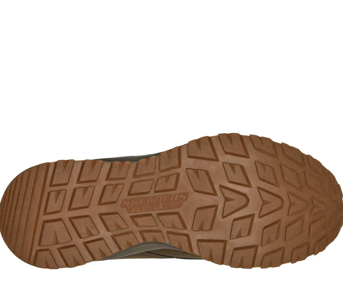 Skechers Slip-ins Relaxed Fit: Slade Ultra - Ronan