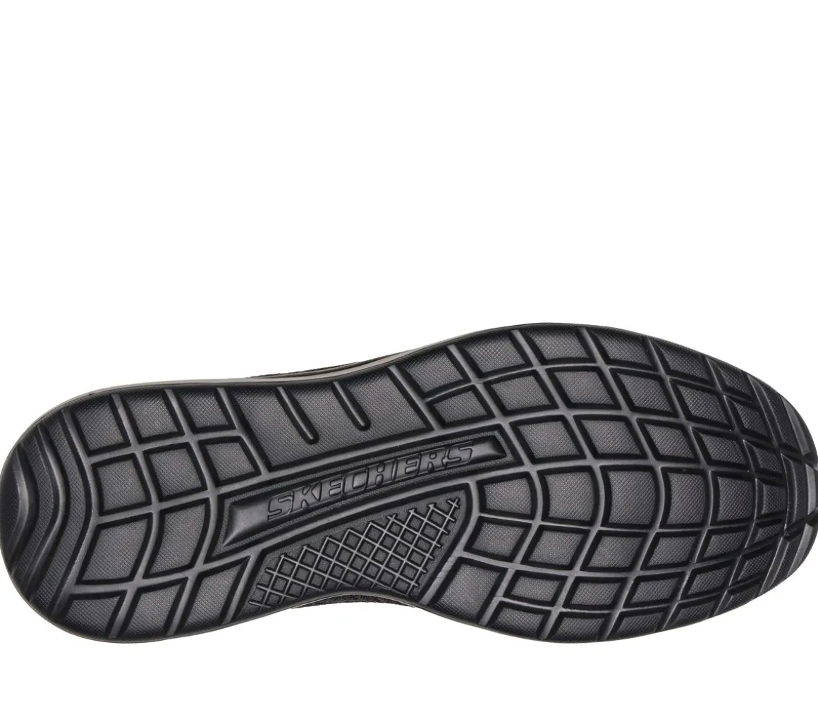 Skechers Slip-ins Relaxed Fit: Sterling - Ramone