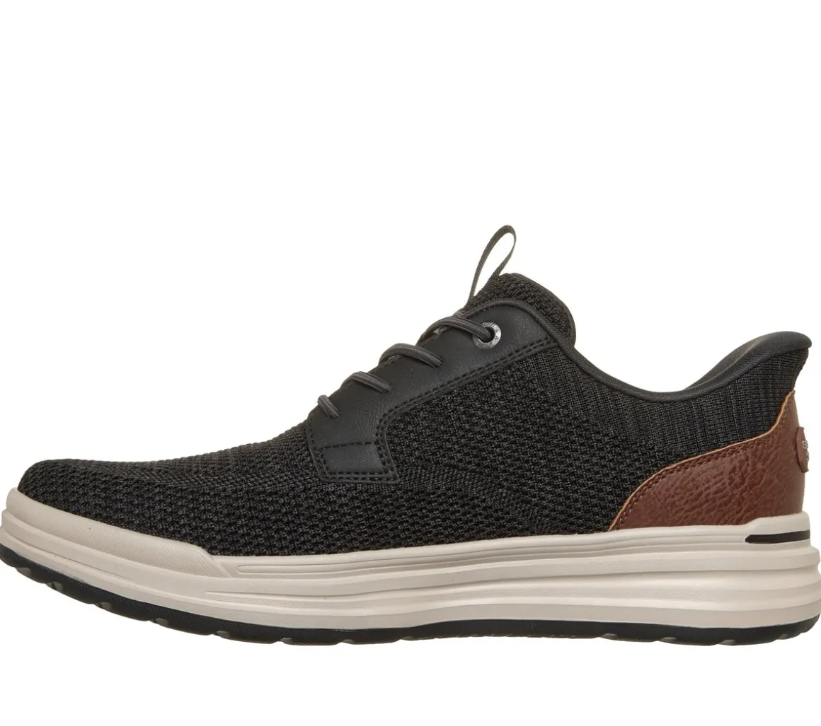 Skechers Slip-ins Relaxed Fit: Sterling - Ramone