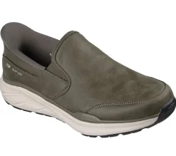 Skechers Slip-ins Relaxed Fit: Equalizer 6.0 - Zorlo