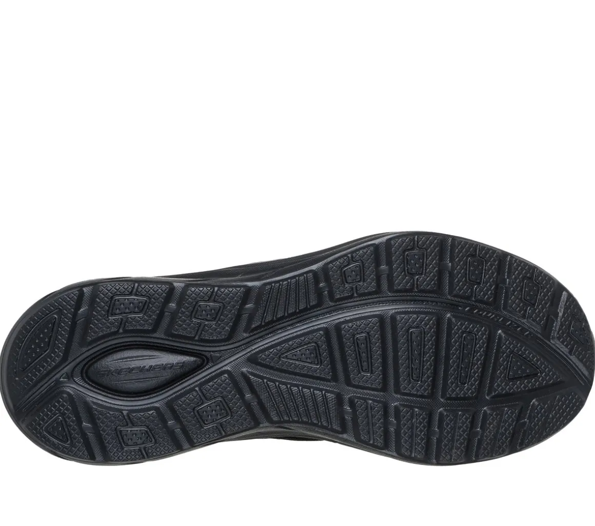 Skechers Slip-ins Relaxed Fit: Equalizer 6.0 - Zorlo