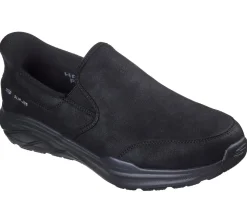 Skechers Slip-ins Relaxed Fit: Equalizer 6.0 - Zorlo