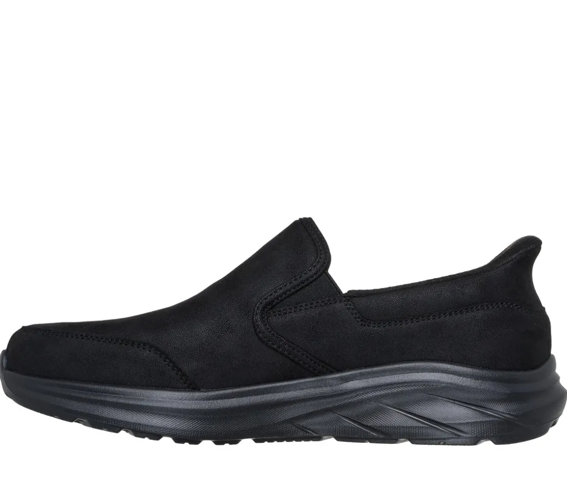 Skechers Slip-ins Relaxed Fit: Equalizer 6.0 - Zorlo