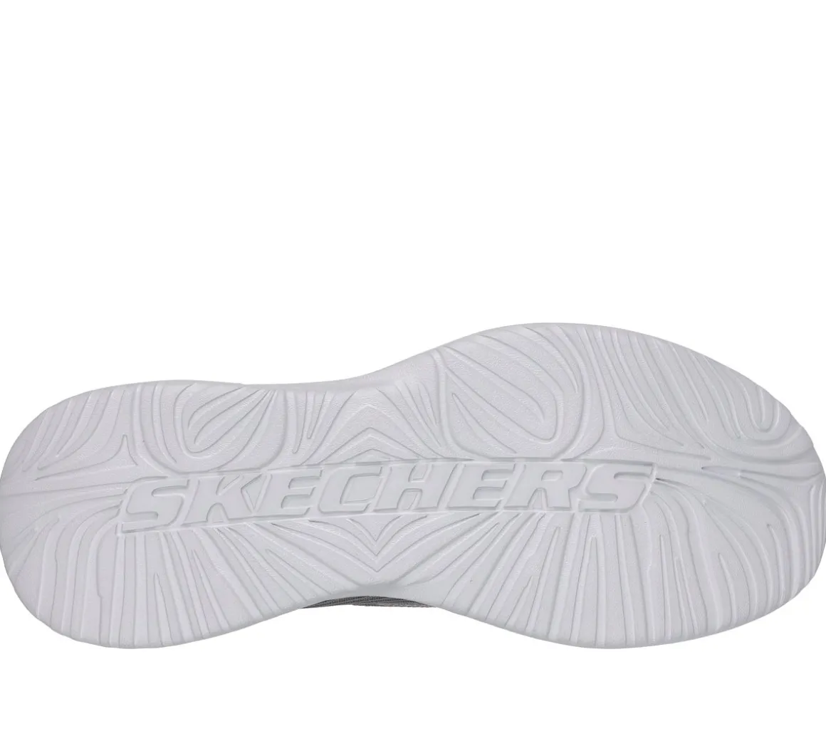 Skechers Slip-ins Relaxed Fit: Norlan - Alonso