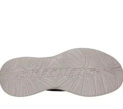Skechers Slip-ins Relaxed Fit: Norlan - Alonso