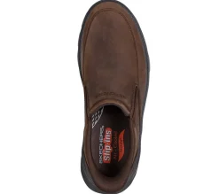 Skechers Slip-ins Relaxed Fit: Arch Fit Garza - Umar