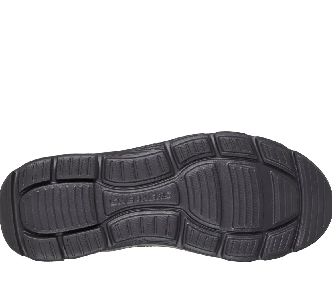Skechers Slip-ins Relaxed Fit: Arch Fit Garza - Umar