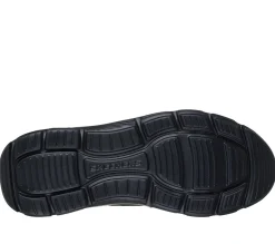 Skechers Slip-ins Relaxed Fit: Arch Fit Garza - Ridley