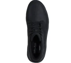 Skechers Slip-ins Relaxed Fit: Arch Fit Garza - Ridley