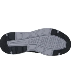 Skechers Slip-ins Relaxed Fit: Arch Fit Crosser - Chozen