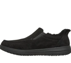 Skechers Slip-ins Relaxed Fit: Murette - Scofield