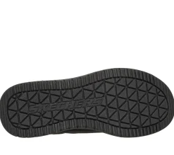 Skechers Slip-ins Relaxed Fit: Murette - Scofield