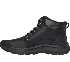 Skechers Slip-ins Relaxed Fit: Pollard - Waylon