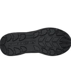 Skechers Slip-ins Relaxed Fit: Pollard - Waylon