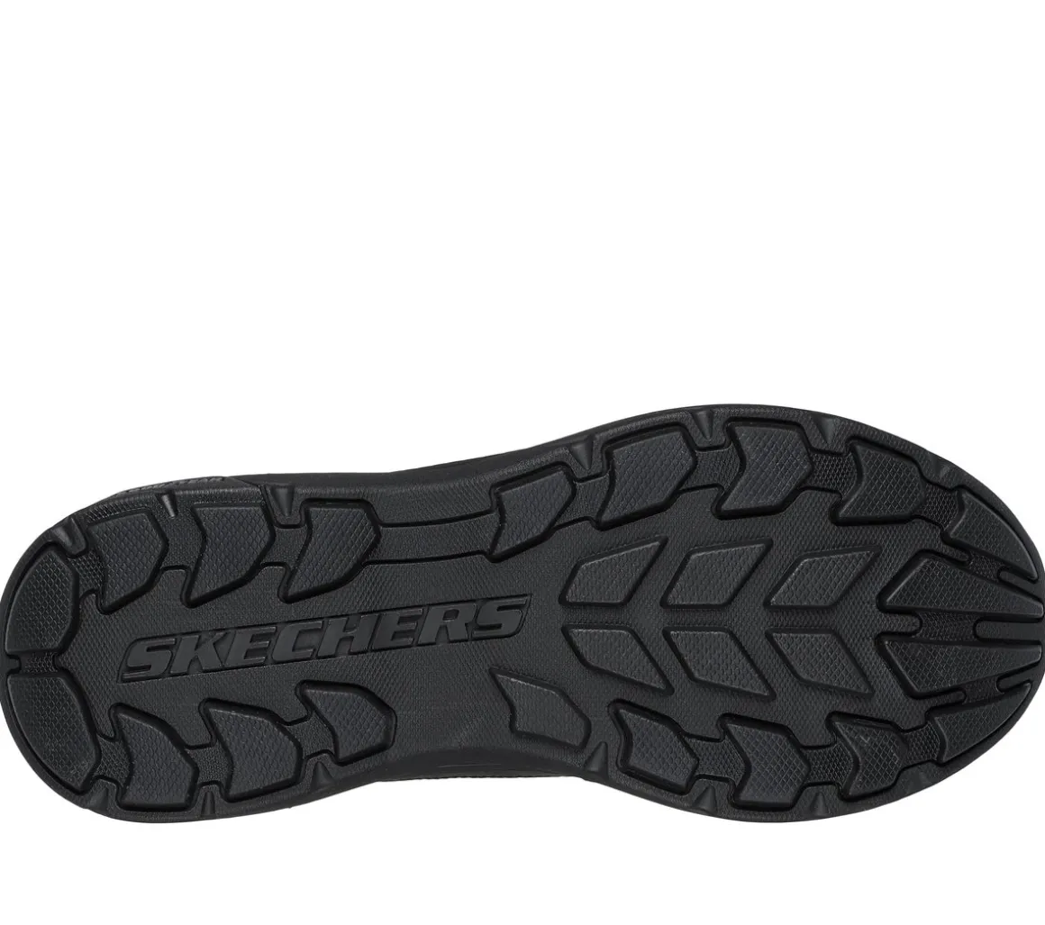 Skechers Slip-ins Relaxed Fit: Pollard - Waylon