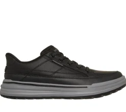 Skechers Slip-ins Relaxed Fit: Sterling - Hansel
