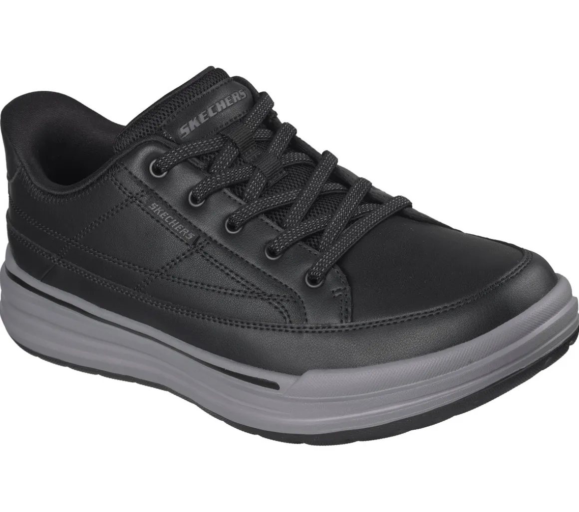 Skechers Slip-ins Relaxed Fit: Sterling - Hansel