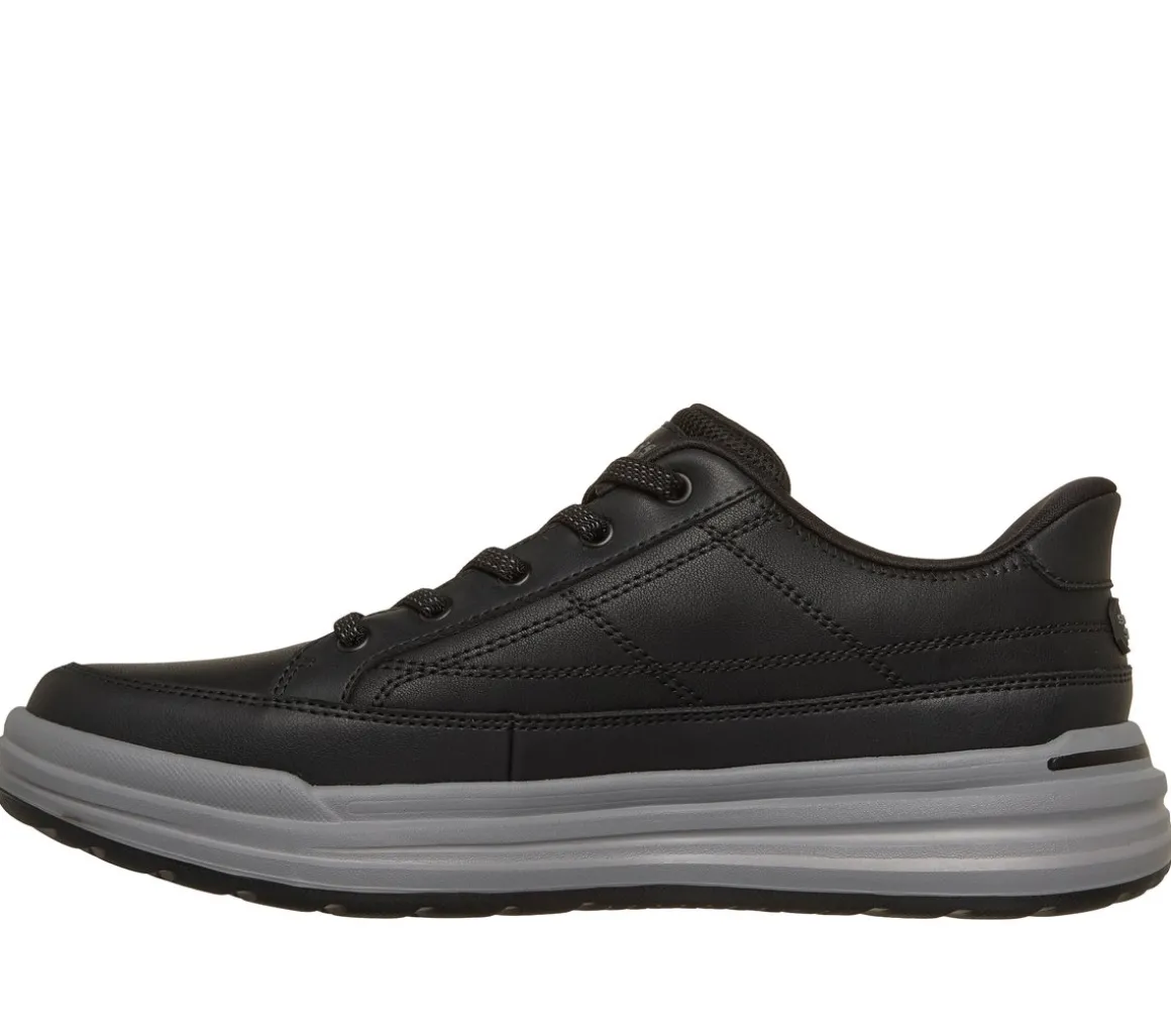 Skechers Slip-ins Relaxed Fit: Sterling - Hansel