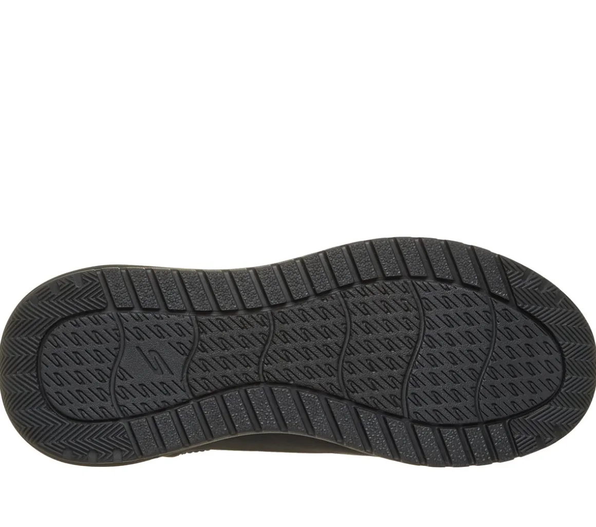 Skechers Slip-ins Relaxed Fit Waterproof: On-The-GO Stellar - Irene