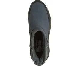 Skechers Slip-ins Relaxed Fit Waterproof: On-The-GO Stellar - Irene