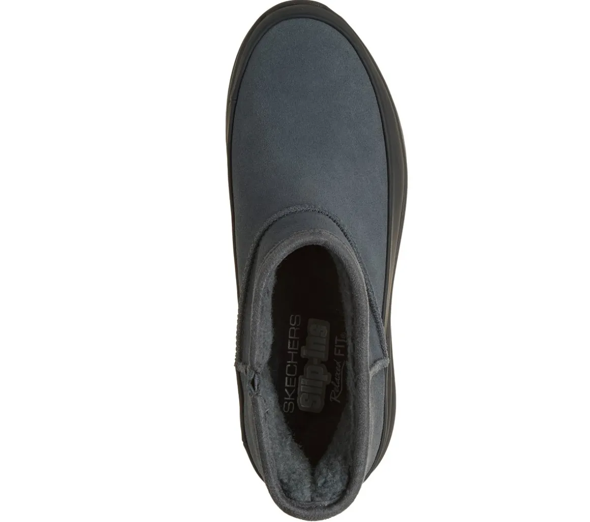 Skechers Slip-ins Relaxed Fit Waterproof: On-The-GO Stellar - Irene