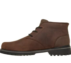 Skechers Slip-ins Relaxed Fit: Quintero - Damien