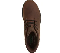 Skechers Slip-ins Relaxed Fit: Quintero - Damien