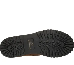 Skechers Slip-ins Relaxed Fit: Quintero - Damien