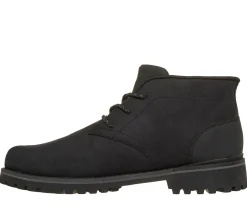 Skechers Slip-ins Relaxed Fit: Quintero - Damien