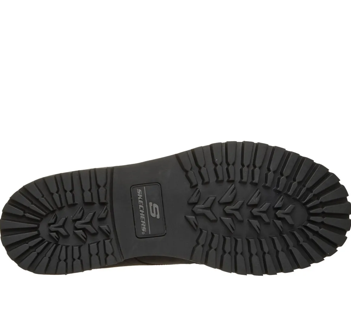 Skechers Slip-ins Relaxed Fit: Quintero - Damien