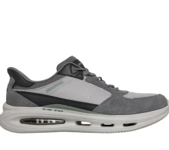 Skechers Slip-ins Relaxed Fit: Sloan - Remming