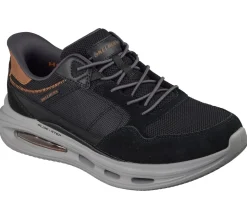 Skechers Slip-ins Relaxed Fit: Sloan - Remming