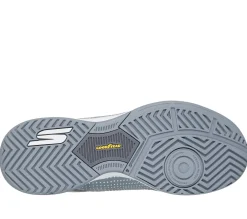 Skechers Slip-ins Relaxed Fit: Viper Court Reload